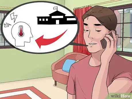 Image titled Skip Class Step 13