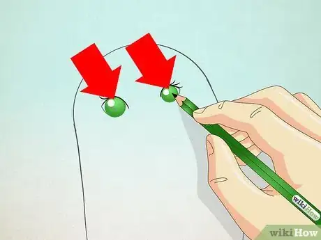 Image titled Draw a Hamster Step 6