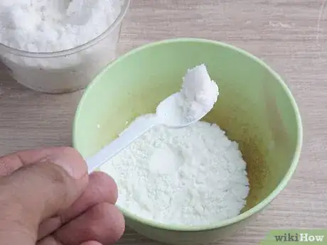 Image titled Make Sugar‐Free Caramel Step 4