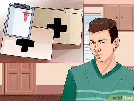 Image titled Decipher Your Medical Records Step 4