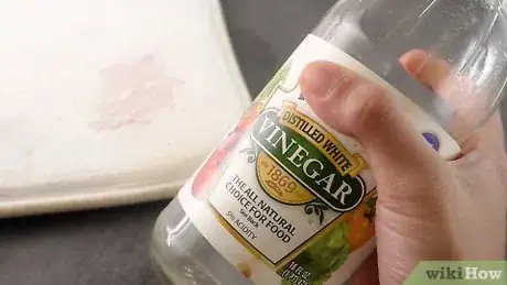 Image titled Clean Slime Out of Carpet Step 4