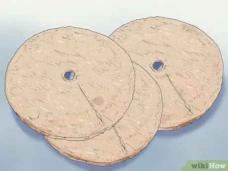 Image titled Mulch Hydrangeas Step 5