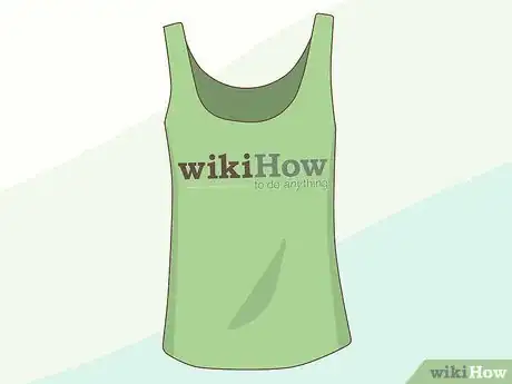 Image titled Buy a Summer Wardrobe Step 4