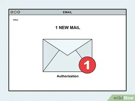 Image titled Get a Canadian Visa Step 19