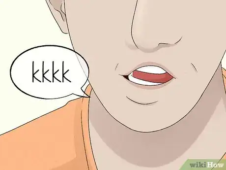 Image titled Beatbox Step 24