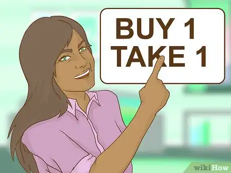 Image titled Sell Used Kids Clothing Step 16