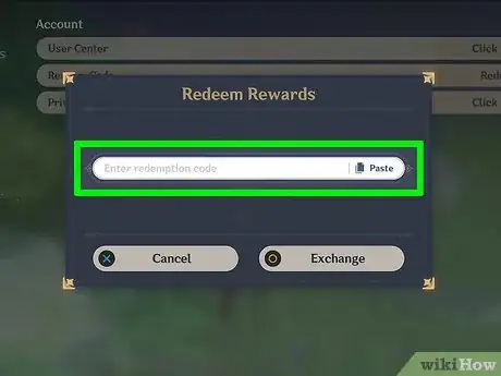 Image titled Earn Primogems in Genshin Impact Step 7