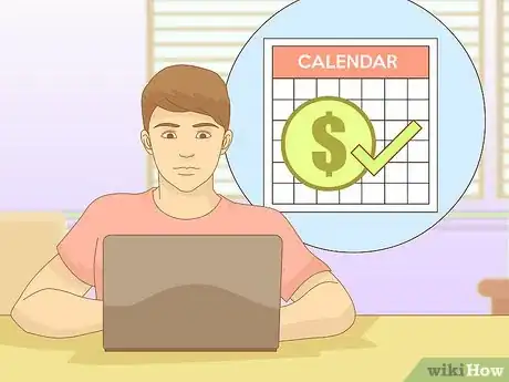 Image titled Get Short Term Loans Step 26