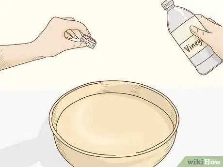 Image titled Wash a Cashmere Scarf Step 3