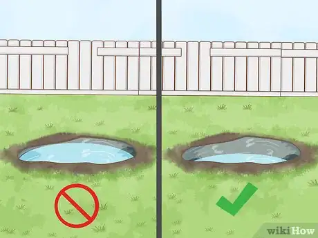 Image titled Plant Clematis Step 3