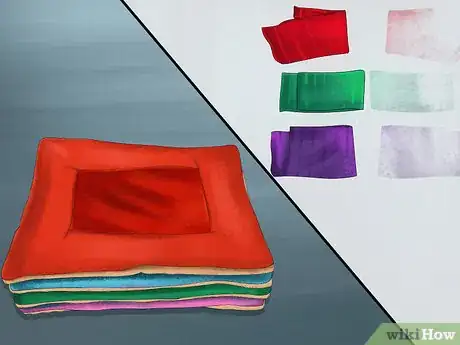 Image titled Choose a Heated Cat Bed or Pad Step 7