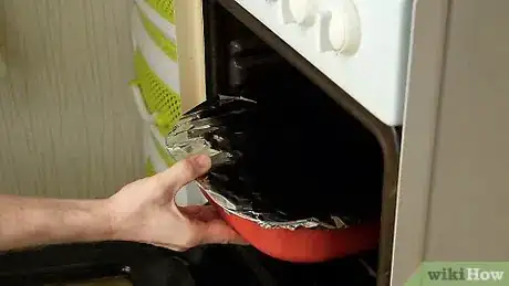 Image titled Make Diet Coke Chicken Step 14