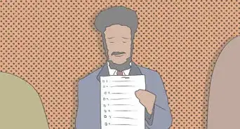 Work Through Conflict