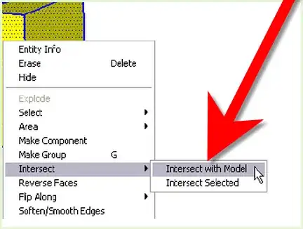Image titled Create a Uniform Sloped Roof in SketchUp Step 7.png