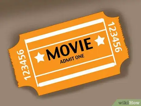 Image titled Give up Bubble Gum Step 7