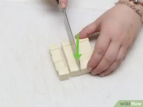 Image titled Make Tofu Sloppy Joes Step 2