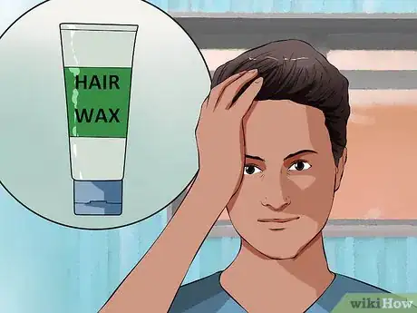 Image titled Do Your Hair for School Step 11