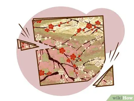 Image titled Make Hina Matsuri Dolls Step 29