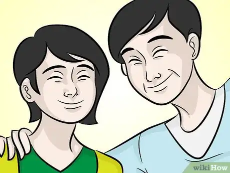 Image titled Homeschool Your Teenager Step 8