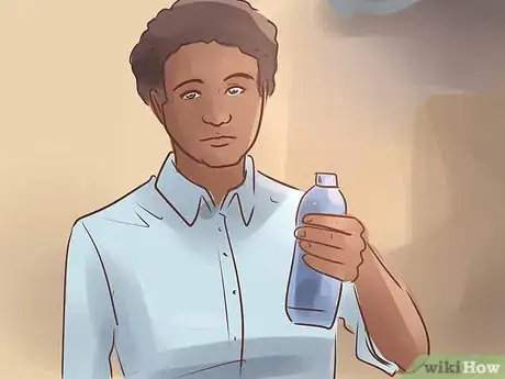 Image titled Protect Yourself from Common Restaurant Scams Step 8