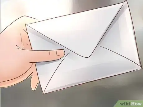 Image titled Evict Your Current Tenants with a Section 8 Notice Step 7