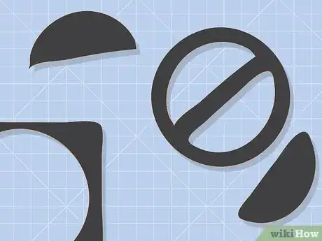 Image titled Make a Zelo Mask Step 11