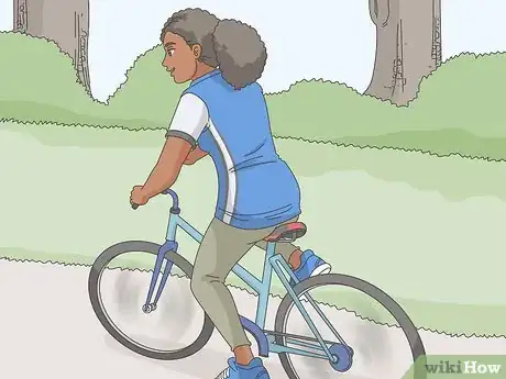 Image titled Have Fun Working Out Step 8