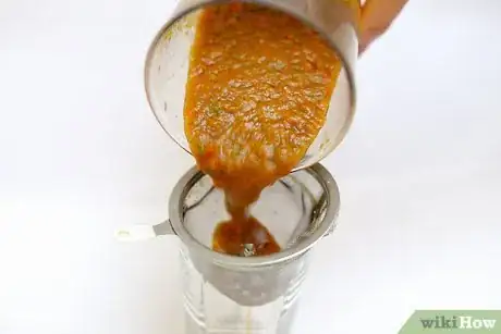 Image titled Make a Tomato Bacon Sipper Step 4