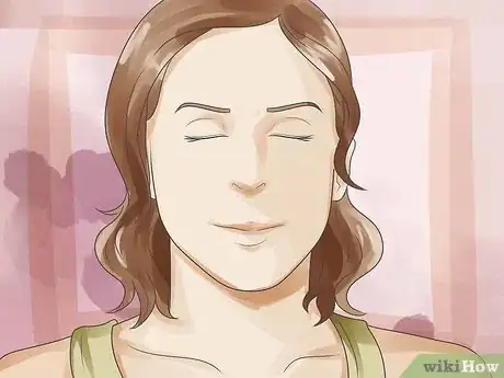 Image titled Control Anger and Depression Step 4