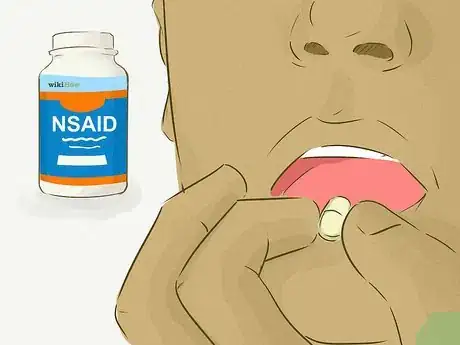 Image titled Treat Hyperthyroidism in Men Step 6