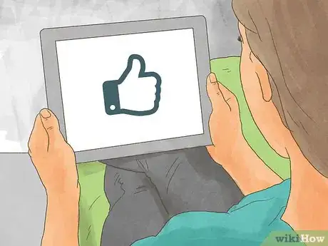 Image titled Overcome a Fear of Online Dating Step 4