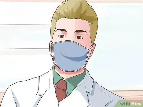 Image titled Visit Friends That Smoke when You Are a Non Smoker Step 4