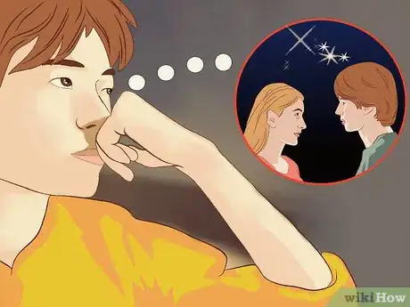 Image titled Tell Your Girlfriend You Have an STD Step 5