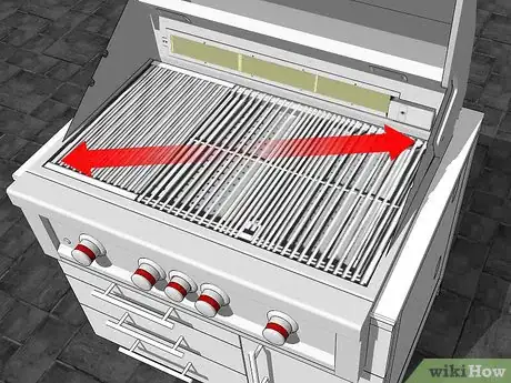Image titled Choose a Grill Step 8