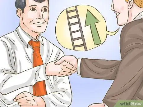 Image titled Become an IT Manager Step 16