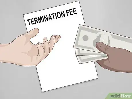 Image titled Cancel a Pitney Bowes Lease Step 6