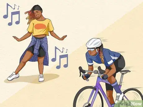 Image titled Learn to Love Exercise Step 4