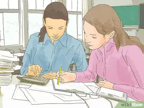 Image titled Help Your Kid Learn in a Dual Language Program Step 13