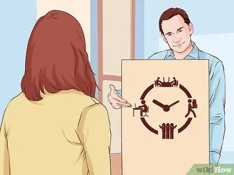 Image titled Stall for Time Step 8