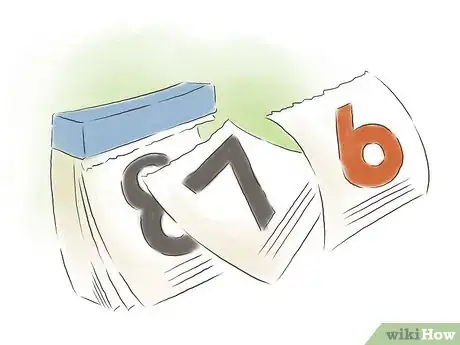 Image titled Start a Private Foundation Step 7