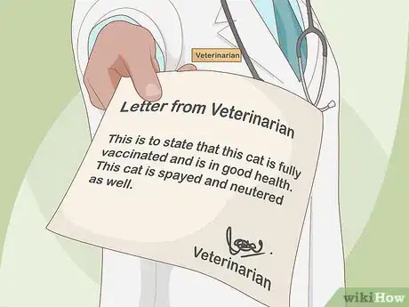 Image titled Find a Cat‐Friendly Rental Step 7