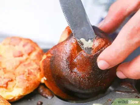 Image titled Make Popovers Step 11