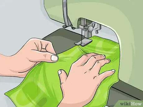 Image titled Sew a Knitting Needle Roll Up Step 22