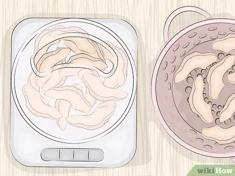 Image titled Eat Quince Step 10