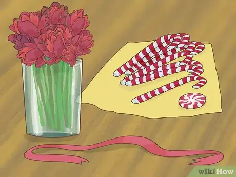 Image titled Make a Candy Centerpiece Step 6