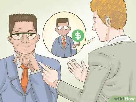 Image titled Find Investors Step 9