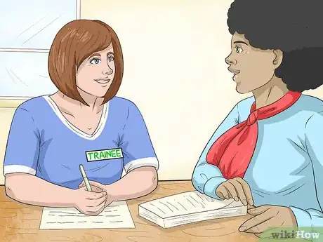 Image titled Get a Job at BuzzFeed Step 6