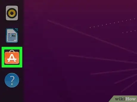 Image titled Install Wine on Ubuntu Step 1