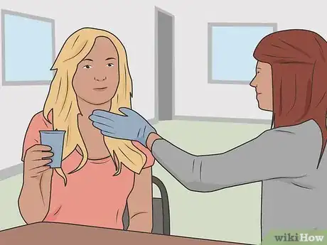 Image titled Treat Multiple System Atrophy (MSA) Step 18