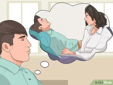 Image titled Cure Tinnitus Step 11